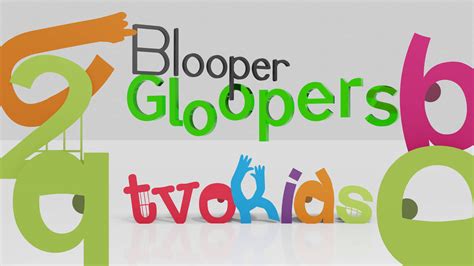 bloopers echtgeld|Bloopers .
